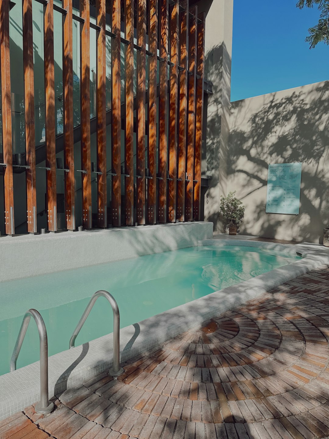 Spa Weekend Breaks UK 2026: Relaxation